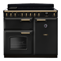Falcon CLDL100EIPCBL/AB-E1