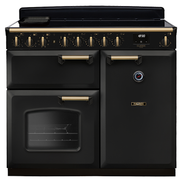 Falcon CLDL100EIPCBL/AB-E1