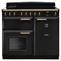 Falcon CLDL100EIPCBL/AB-E1