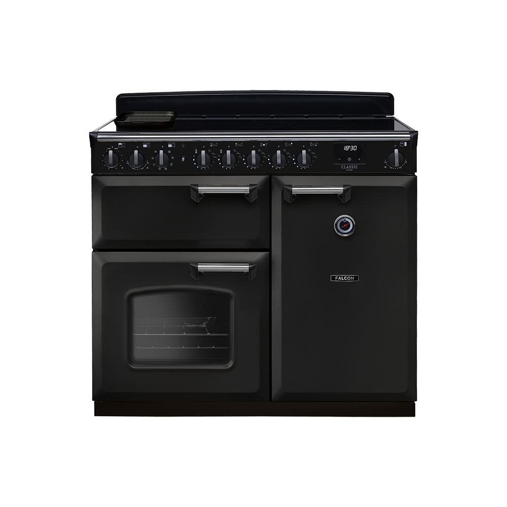 Falcon CLDL100EIPCBL/CM-E1