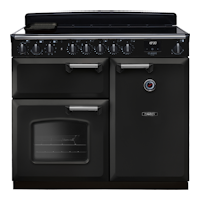 Falcon CLDL100EIPCBL/CM-E1