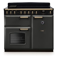 Falcon CLDL100EIPSLT/AB-E1