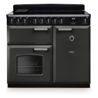 Falcon CLDL100EIPSLT/CM-E1