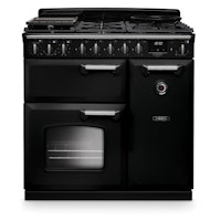 Falcon CLDL90DFPGBL/CM-E1
