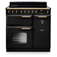 Falcon CLDL90EIPCBL/AB-E1