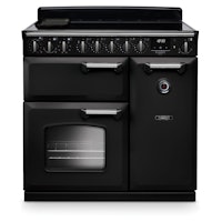 Falcon CLDL90EIPCBL/CM-E1