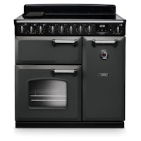 Falcon CLDL90EIPSLT/CM-E1