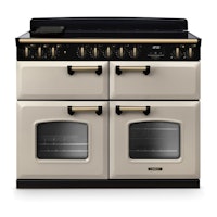 Falcon CLDLB110EIPPCR/AB-E1