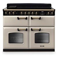 Falcon CLDLB110EIPPCR/AB-E1