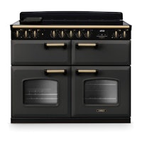 Falcon CLDLB110EIPSLT/AB-E1