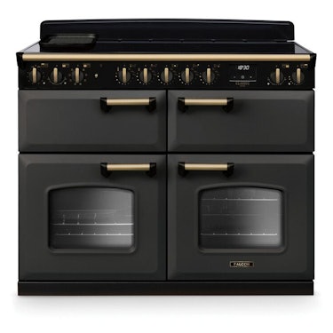 Falcon CLDLB110EIPSLT/AB-E1