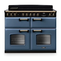 Falcon CLDLB110EIPSTB/AB-E1