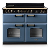 Falcon CLDLB110EIPSTB/AB-E1