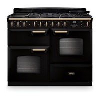Falcon CLDLO110DFPGBL/AB-E1
