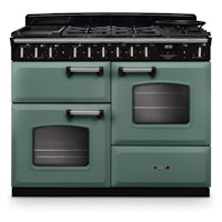 Falcon CLDLO110DFPMGR/CM-E1