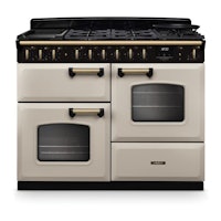 Falcon CLDLO110DFPPCR/AB-E1