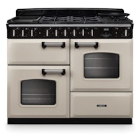 Falcon CLDLO110DFPPCR/CM-E1