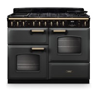 Falcon CLDLO110DFPSLT/AB-E1