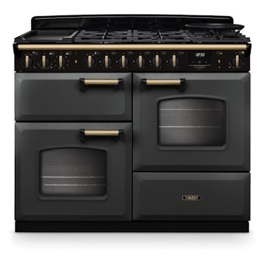 Falcon CLDLO110DFPSLT/AB-E1
