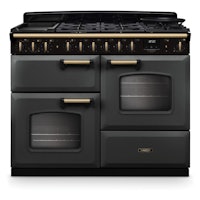 Falcon CLDLO110DFPSLT/AB-E1