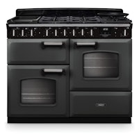 Falcon CLDLO110DFPSLT/CM-E1