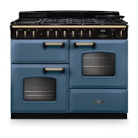 Falcon CLDLO110DFPSTB/AB-E1