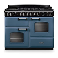 Falcon CLDLO110DFPSTB/CM-E1