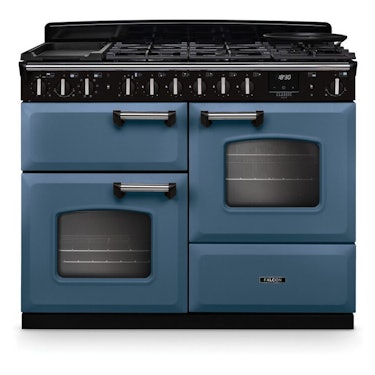 Falcon CLDLO110DFPSTB/CM-E1
