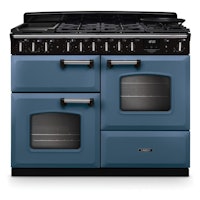 Falcon CLDLO110DFPSTB/CM-E1