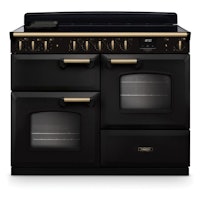 Falcon CLDLO110EIPCBL/AB-E1
