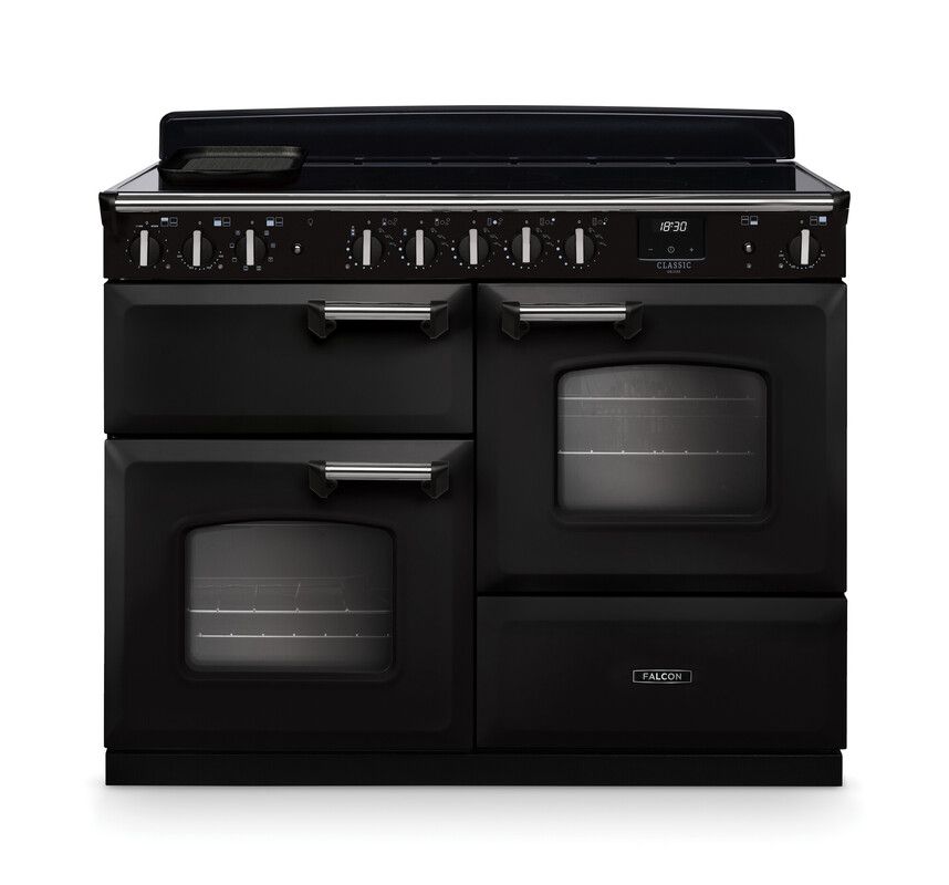 Falcon CLDLO110EIPCBL/CM-E1