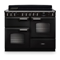 Falcon CLDLO110EIPCBL/CM-E1