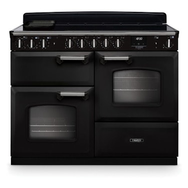 Falcon CLDLO110EIPCBL/CM-E1