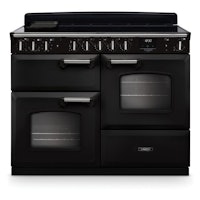 Falcon CLDLO110EIPCBL/CM-E1