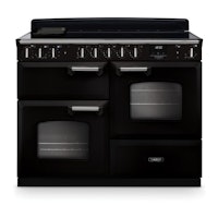 Falcon CLDLO110EIPGBL/CM-E1