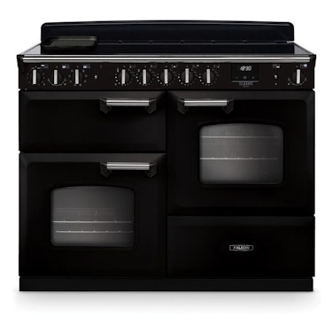 Falcon CLDLO110EIPGBL/CM-E1