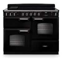 Falcon CLDLO110EIPGBL/CM-E1