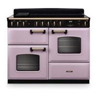 Falcon CLDLO110EIPHTH/AB-E1