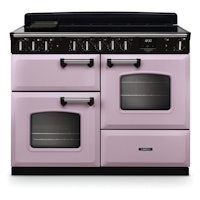 Falcon CLDLO110EIPHTH/CM-E1