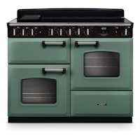 Falcon CLDLO110EIPMGR/CM-E1