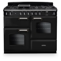 Falcon CLO110DFPGBL/CM-E1
