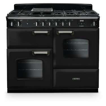 Falcon CLO110DFPGBL/CM-E1