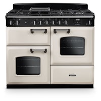 Falcon CLO110DFPPCR/CM-E1