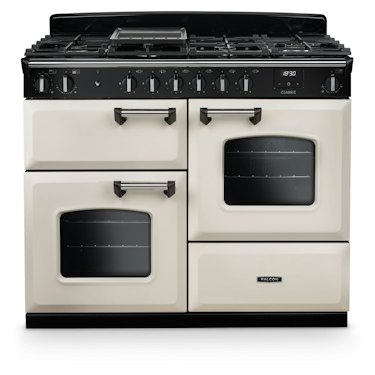 Falcon CLO110DFPPCR/CM-E1