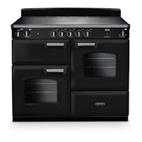 Falcon CLO110EIPGBL/CM-E1