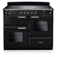 Falcon CLO110EIPGBL/CM-E1