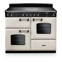 Falcon CLO110EIPPCR/CM-E1