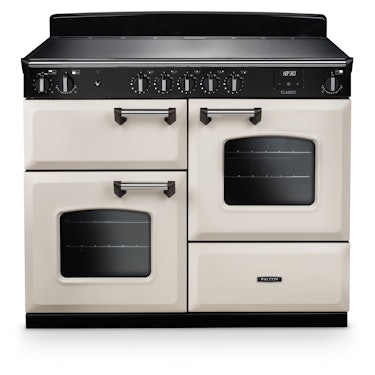 Falcon CLO110EIPPCR/CM-E1