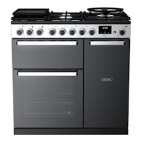 Falcon EDDL90DFGBLK/CM-E1
