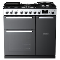 Falcon EDDL90DFGBLK/CM-E1